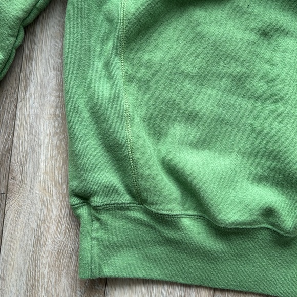 COPY - CHAMPION ADULT SWEATER - Picture 5 of 6